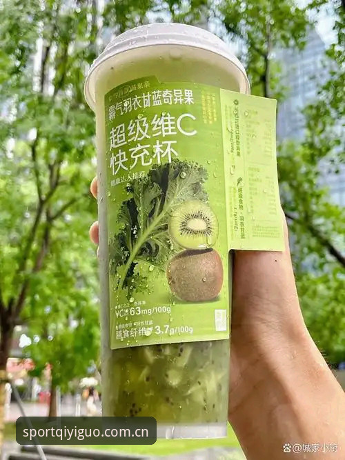 奇异果体育安装教程深度分析：从下载到使用的全面解析
